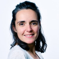 Sophie Bordères