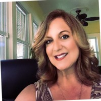 Kris Schobert, Phr, Shrm-Cp