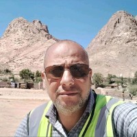 mohamed ibrahim