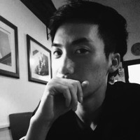文思杨