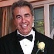 Arnold Palumbo