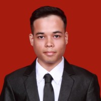 Muhammad Zen