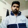 Ali Raza