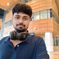 Amit Gupta