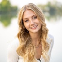 Ainsley Duffield