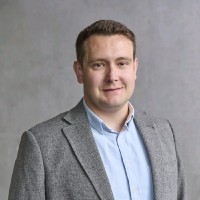 Jonathan Boon