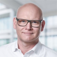 Peter Eckhardt