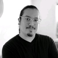 Gilberto R.