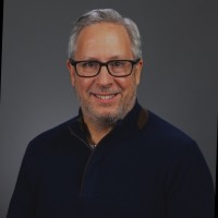 Phil Mann