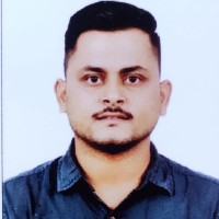 Bharat Dumbare