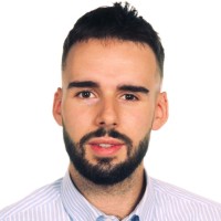 Antonio José Quintero