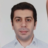 Mehmet Esmer