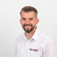 David Weiler