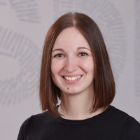 Katja Göbel
