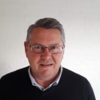 Carsten la Cour