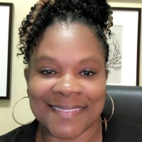 DeAnna Morgan