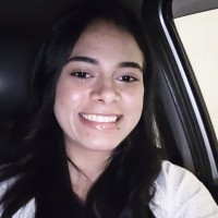 Larissa Souza