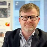 Steve White, Faia Leed Ap
