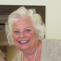 Caron Clair