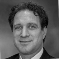 Thomas Vijlbrief