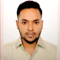 MD. ABDUR RAKIB