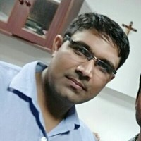 Saleem Siddiqui