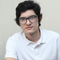 Igor Evangelista