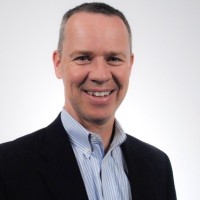 Brian Buck
