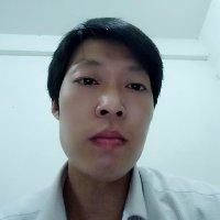 王宗恩