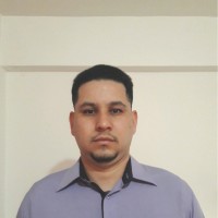 Jose Carpio