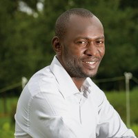 Banzoumana Coulibaly