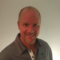 Randy Dickinson