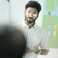 Ganesh Gopal
