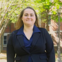 Molly Mcleod