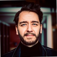 Richard Aspholm