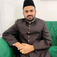 Kaleem Ul Allah