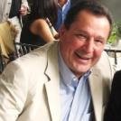 Arturo Romero