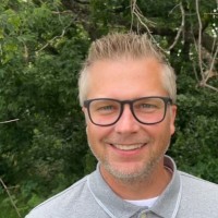 Bryan P.