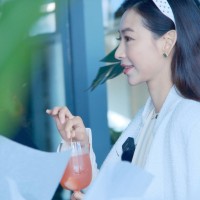 Jingwen Wang