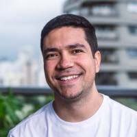 Filipe Belmont