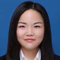 Shan Liu