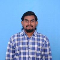 Sake Amarnath