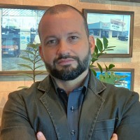 Thiago Henrique Lopes De Oliveira