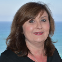 Lea Anne Wissman