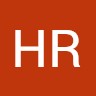 HR Cairo Focus