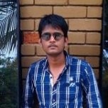 santosh kalyan rama murthy tata