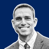 Nick Barreiro, BAC, AVFA, DIVRT, AFCE