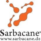 SARBACANE COMMUNICATION