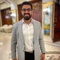 Karim Adel