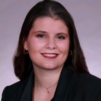Cheyenne Mendoza